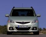 Mazda5 2006 года